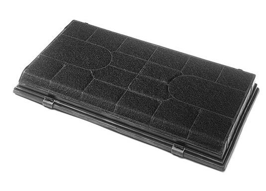 Угольный фильтр Elica KIT0148449 (preview 1)