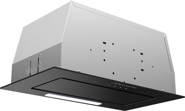 Встраиваемая вытяжка Schaub Lorenz SLD EY5530 (preview 2)