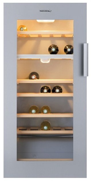 Встраиваемый винный шкаф De Dietrich DWS 850 X (фото 1) Встраиваемый винный шкаф De Dietrich DWS 850 X (preview 1)