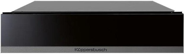 Выдвижной ящик Kuppersbusch CSZ 6800.0 S9 Shade of Grey (фото 1) Выдвижной ящик Kuppersbusch CSZ 6800.0 S9 Shade of Grey (preview 1)