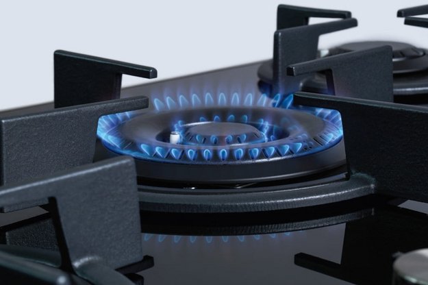 Варочная панель Franke FHCR 755 4G TC HE BK C (preview 4)