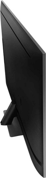 Телевизор Samsung QE65Q80AAU (preview 12)