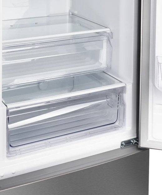 Холодильник Kuppersberg RFCN 2014 X (preview 7)