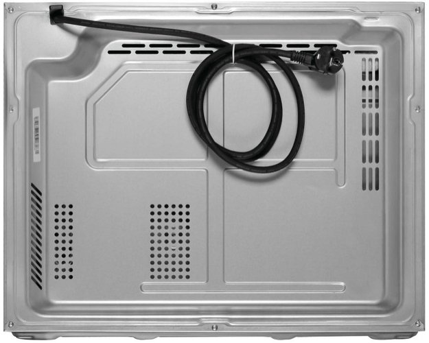 Духовой шкаф Korting OKB 3260 CSGW MW (фото 3) Духовой шкаф Korting OKB 3260 CSGW MW (preview 3)