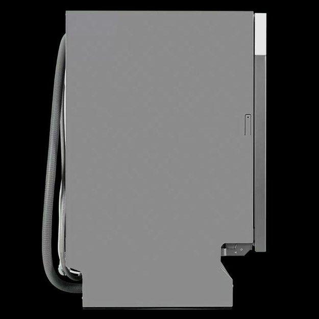 Встраиваемая посудомоечная машина Maunfeld MLP-122D Light Beam (фото 11) Встраиваемая посудомоечная машина Maunfeld MLP-122D Light Beam (preview 11)