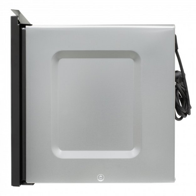 Встраиваемая микроволновая печь Schaub Lorenz SLM EY27D (фото 8) Встраиваемая микроволновая печь Schaub Lorenz SLM EY27D (preview 8)