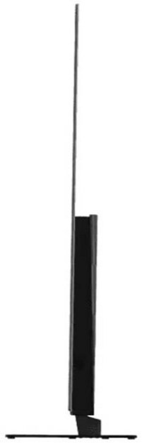 Телевизор Haier 77 OLED S9 PRO (фото 3) Телевизор Haier 77 OLED S9 PRO (preview 3)