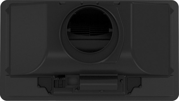 Встраиваемая вытяжка Franke FLICK 60 BK (preview 5)