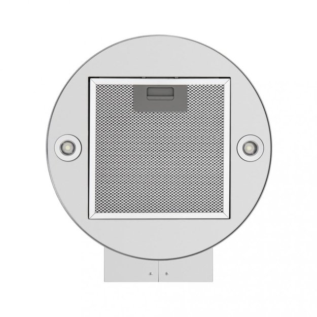 Кухонная вытяжка MAUNFELD Lee Wall 35 нержавеющая сталь (фото 10) Кухонная вытяжка MAUNFELD Lee Wall 35 нержавеющая сталь (preview 10)