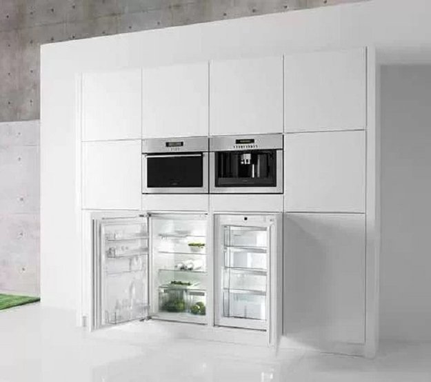 Морозильный шкаф Gorenje Plus GDF 67088 (фото 2) Морозильный шкаф Gorenje Plus GDF 67088 (preview 2)