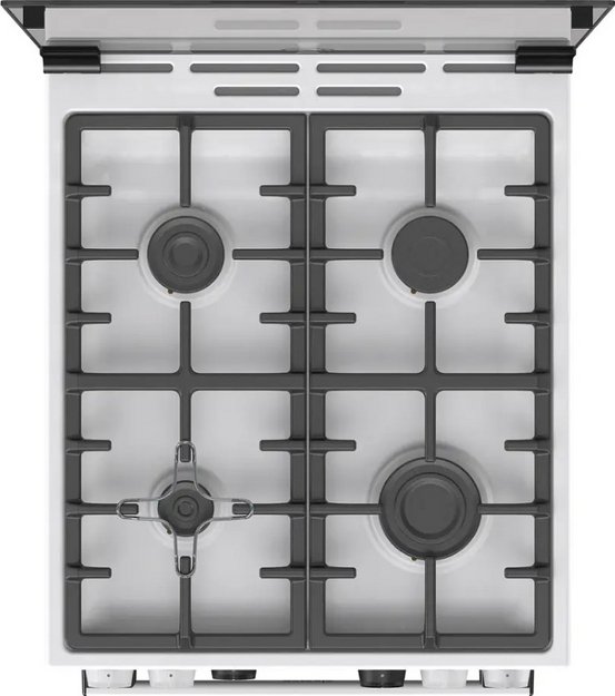 Газовая плита Gorenje GGI5C23WF (preview 3)