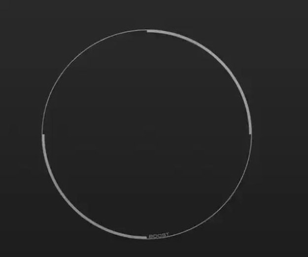 Индукционная варочная панель MAUNFELD EVI.292F-BK (фото 5) Индукционная варочная панель MAUNFELD EVI.292F-BK (preview 5)