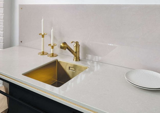 Мойка Omoikiri Taki 38-U/IF-LG (preview 2)