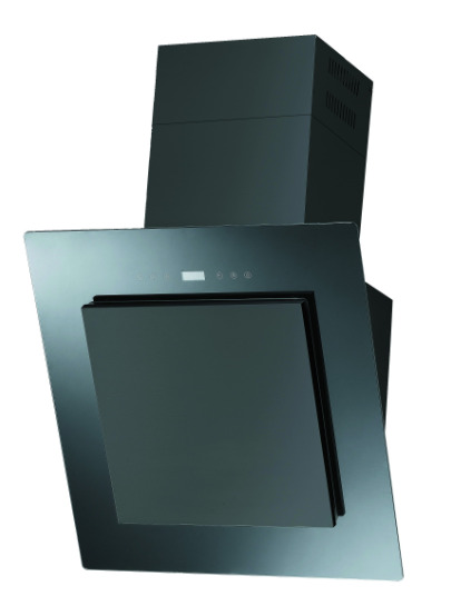 Вытяжка Zigmund Shtain K 216.61 S (фото 1) Вытяжка Zigmund Shtain K 216.61 S (preview 1)