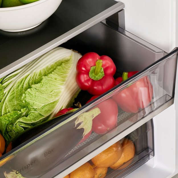 Холодильник Maunfeld MFF190NFDPW01 (preview 19)