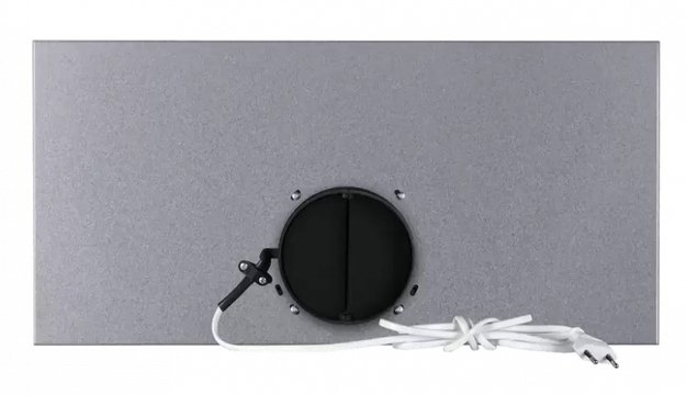 Встраиваемая кухонная вытяжка MAUNFELD Crosby Light C 60 нержавеющая сталь (preview 4)