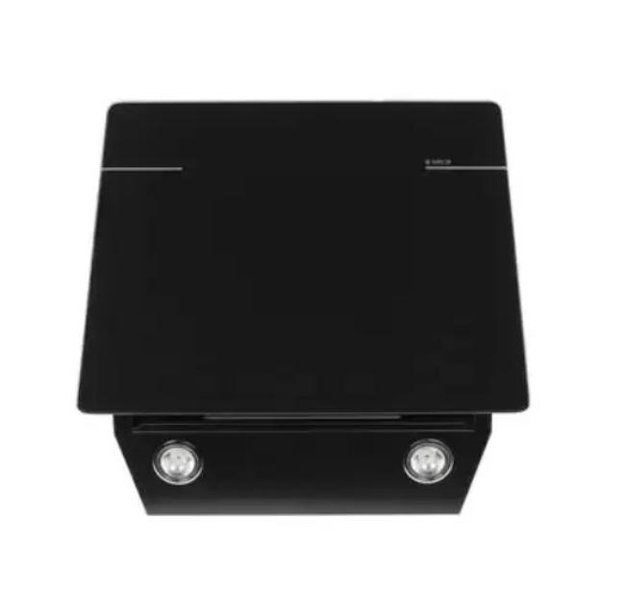 Вытяжка ELICA L'ESSENZA BL/A/60 (фото 7) Вытяжка ELICA L'ESSENZA BL/A/60 (preview 7)