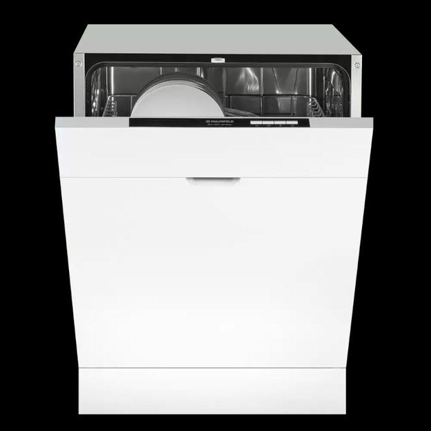 Встраиваемая посудомоечная машина Maunfeld MLP-122D Light Beam (фото 6) Встраиваемая посудомоечная машина Maunfeld MLP-122D Light Beam (preview 6)