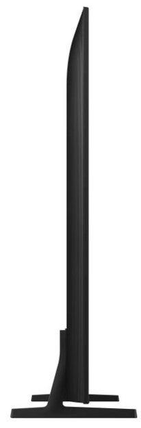 Телевизор Samsung UE85DU7100UXRU 85" 2024 (preview 3)