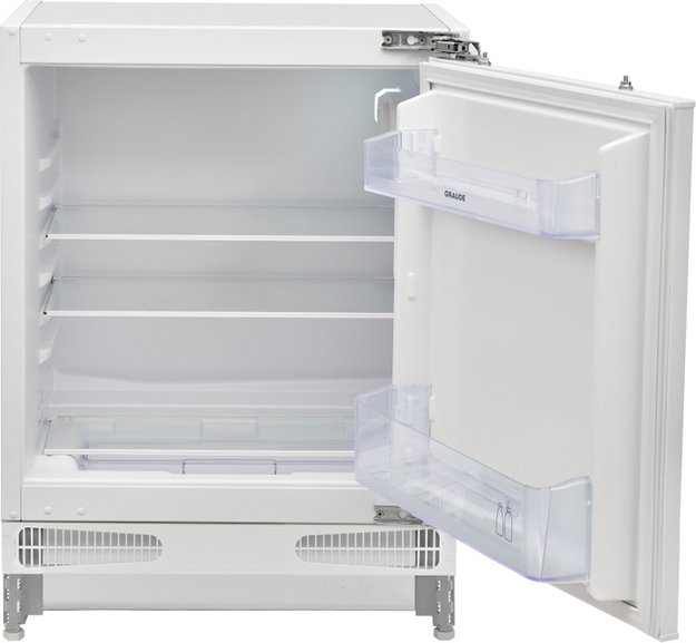 Встраиваемый холодильник Graude FK 80.2 (preview 1)