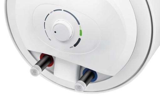 Водонагреватель Electrolux EWH 30 Trend (preview 5)