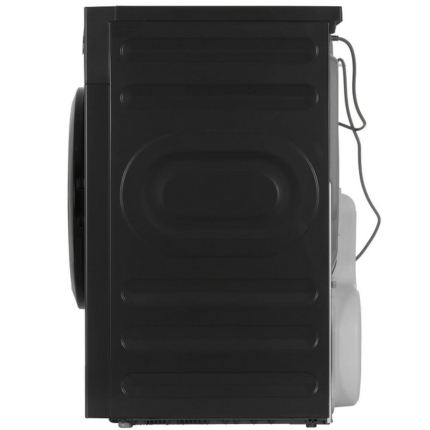 Сушильная машина Midea MD0180BH60/T (preview 6)