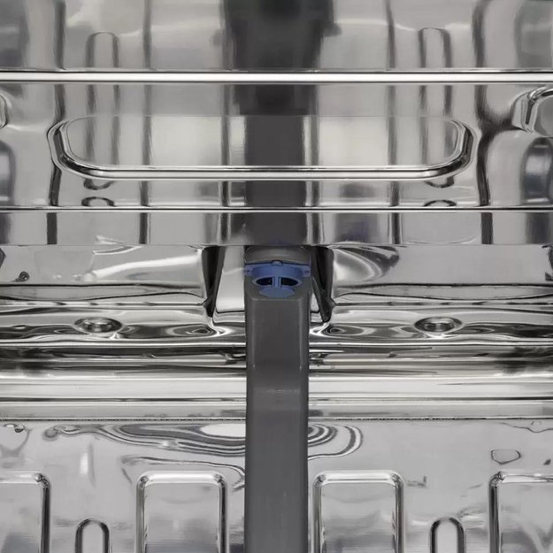 Встраиваемая посудомоечная машина Krona AMMER 45 BI K (preview 8)