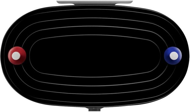 Водонагреватель Electrolux EWH 50 Centurio IQ 3.0 Silver (preview 6)