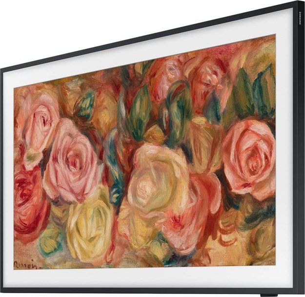 Телевизор Samsung QE55LS03DAUXCE (preview 12)