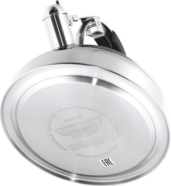 Чайник Maunfeld MRK-119BK (preview 6)