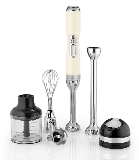 Блендер KitchenAid 5KHB3581EAC (preview 2)