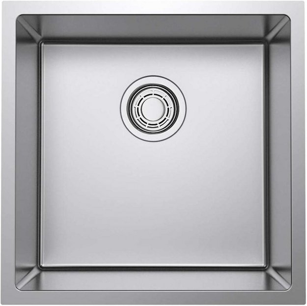 Мойка Omoikiri Tadzava 44-U/I Ultra IN (preview 1)