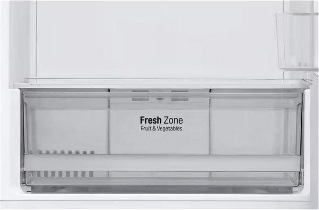 Холодильник LG GA-B509CECL (preview 5)