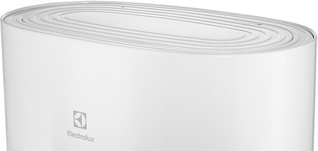 Водонагреватель Electrolux EWH 30 Gladius 2.0 (preview 8)