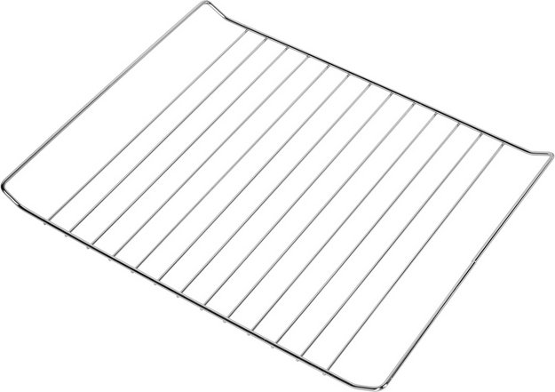 Комбинированная плита Maunfeld MGC60ECW04 (фото 24) Комбинированная плита Maunfeld MGC60ECW04 (preview 24)