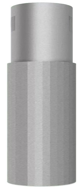 Вытяжка Maunfeld Adelaide 39 Isla нержавеющая сталь (фото 4) Вытяжка Maunfeld Adelaide 39 Isla нержавеющая сталь (preview 4)