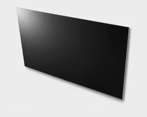 Телевизор LG OLED65G4RLA 65" (165 см) 2024 (preview 4)