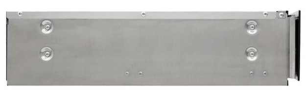 Ящик для подогрева KRONA ONYX 15H BL (preview 8)