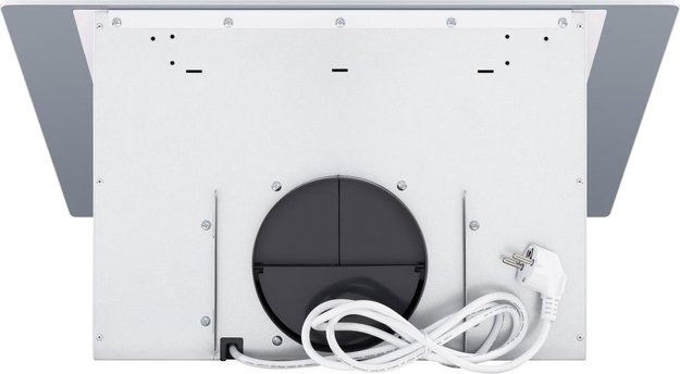 Кухонная вытяжка MAUNFELD York Push 60 белый (фото 15) Кухонная вытяжка MAUNFELD York Push 60 белый (preview 15)