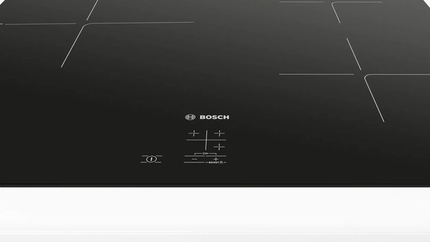 Индукционная варочная панель Bosch PUC61KAA5E (preview 2)