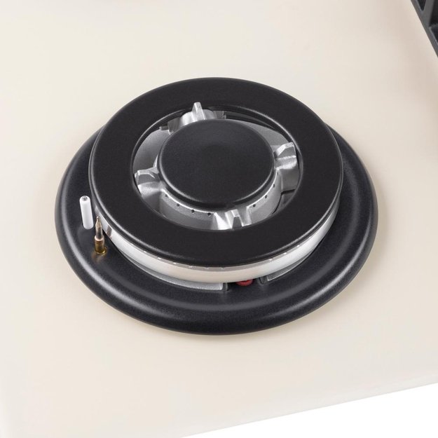 Газовая варочная панель MAUNFELD EGHG.64.63CBG.R/G (фото 8) Газовая варочная панель MAUNFELD EGHG.64.63CBG.R/G (preview 8)