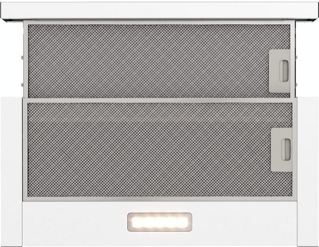 Вытяжка Franke TOUCH 60 WH (preview 5)