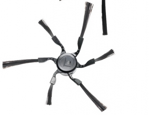 Боковые щётки RX2-SB для робота-пылесоса Scout RX2 (preview 2)