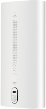 Водонагреватель Electrolux EWH 50 Gladius Inverter (preview 2)