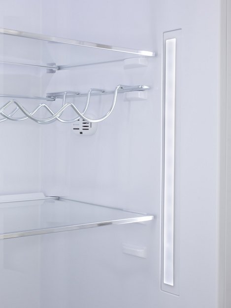 Встраиваемая холодильная камера Jacky`s JL BW 1770 (фото 14) Встраиваемая холодильная камера Jacky`s JL BW 1770 (preview 14)