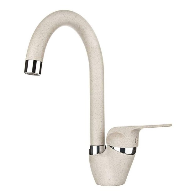 Смеситель Graude AD 20.0 корица (фото 1) Смеситель Graude AD 20.0 корица (preview 1)