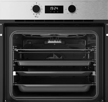 Духовой шкаф Teka AIRFRY HSB 646 S (preview 2)