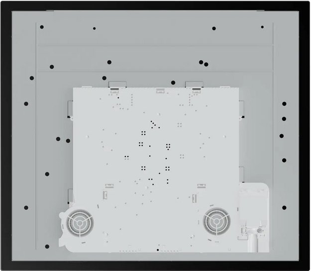 Варочная панель Gorenje GI6433SRWF (preview 6)