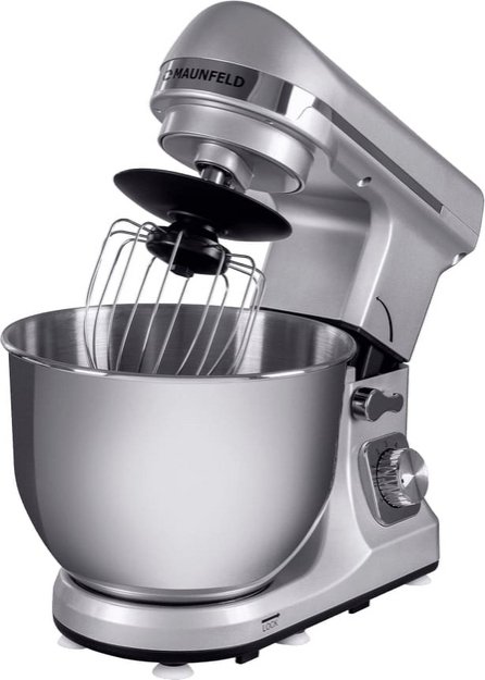Миксер Maunfeld MF-431S (preview 2)