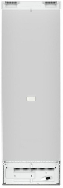 Морозильная камера Liebherr FNc 5277 Peak NoFrost (фото 8) Морозильная камера Liebherr FNc 5277 Peak NoFrost (preview 8)